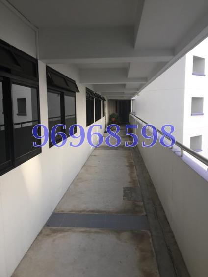 Blk 113 Rivervale Walk (Sengkang), HDB 4 Rooms #108543372